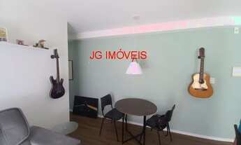 Imagem 5: APARTAMENTO RESIDENCIAL em SÃO PAULO - SP, JARDIM DA SAÚDE