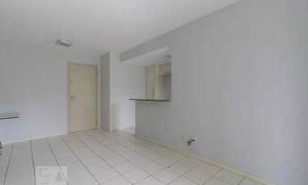 Imagem 5: Apartamento para Aluguel - Recreio, 2 Quartos, 70 m2