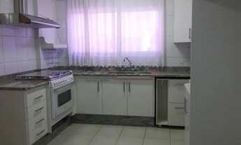 Imagem 4: Araçatuba - Apartamento - Vila Mendonça