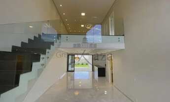 Imagem 3: Jacarei - Casa de Condomínio - Condominio Vem Viver Jacarei