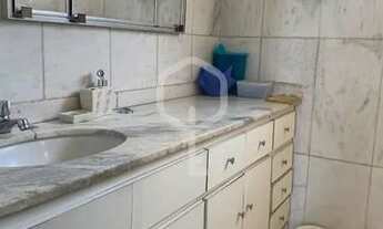 Imagem 7: Cobertura em Leblon - Rio de Janeiro, RJ