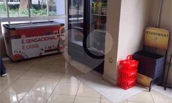 Imagem 6: Apartamento Novo Mundo