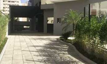 Imagem 4: Sala para alugar, 52 m² por R$ 2.607,52/mês - Centro - Santo André/SP