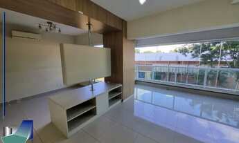 Imagem 4: RIBEIRÃO PRETO - Apartamento Padrão - JARDIM BOTÂNICO