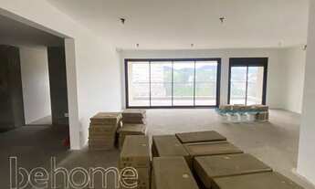 Imagem 4: APARTAMENTO RESIDENCIAL em BARUERI - SP, GREEN VALLEY ALPHAVILLE