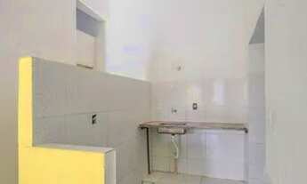 Imagem 7: Casa para Aluguel - Marajó, 2 Quartos, 60 m2