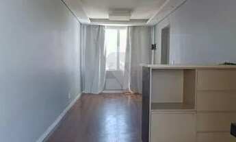 Imagem 4: Cobertura para aluguel, 2 quartos, 1 suíte, 2 vagas, Europa - Contagem/MG