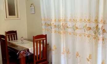 Imagem: Alugo Kitnet mobiliada por temporada