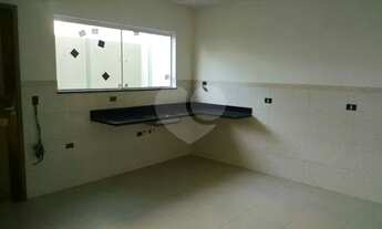 Imagem 6: Casa-São Paulo-JAÇANÃ