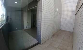 Imagem 5: BELO HORIZONTE - Apartamento Padrão - Castelo