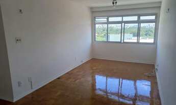 Imagem: Apartamento para locação - Vila Mariana