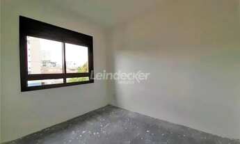 Imagem 7: Apartamento de 2 quartos para alugar no bairro Passo d areia