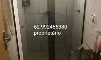 Imagem 7: Casa piscina jd progresso Anápolis