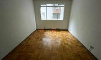 Imagem 3: Apartamento para locação em Santa Cecília