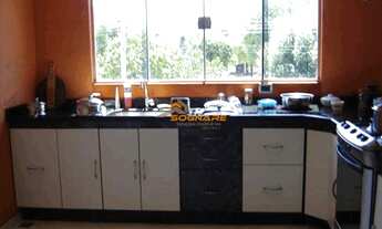 Imagem 6: Bairro: Morada do Ouro Valor: R$ 1.500.000,00 codigo: 20950