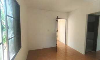 Imagem 4: CASA NOVO HAMBURGO - RS