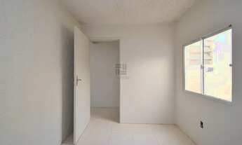 Imagem 3: PELOTAS - Conjunto Comercial/Sala - Centro