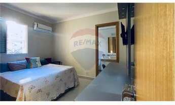 Imagem 7: Apartamento Exclusivo - 3 Suítes