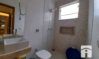 Imagem 7: Casa com 2 dormitórios à venda, 160 m² por R$ 400.000,00 - Jardim Bela Vista - Jaú/SP