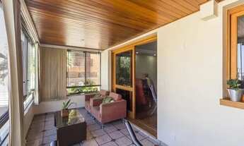 Imagem 7: 4 dormitórios bo Bela Vista