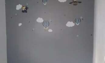 Imagem 4: CASA NA RIBEIRA Casa com 2 dormitórios