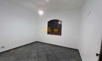 Imagem 9: Casa para Alugar no Bairro Arujamerica - Arujá/SP