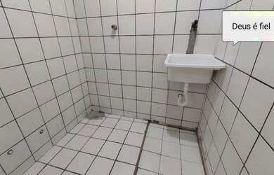 Imagem 5: Vendo apartamento cidade baixa