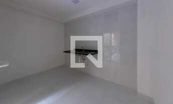 Imagem 5: Apartamento para Aluguel - Vila Prudente, 1 Quarto, 27 m2