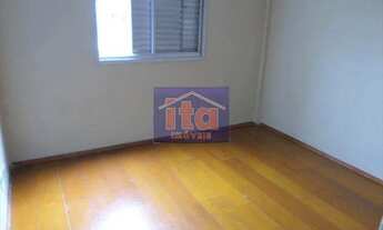 Imagem 6: São Paulo - Apartamento Padrão - Jardim Vilas Boas