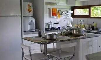 Imagem 3: Casa no condomínio Divinopolis, Aldeia