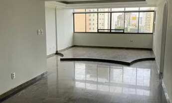 Imagem 3: Edifício Incenso - Nazaré