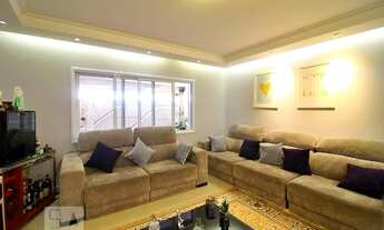 Imagem 5: Casa para Aluguel - Parque João Ramalho, 3 Quartos, 390 m2