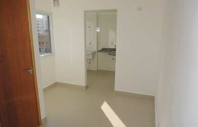 Imagem 7: Apartamento Studio, próximo ao Metrô Penha