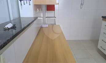 Imagem 7: MOEMA PASSAROS REFORMADO