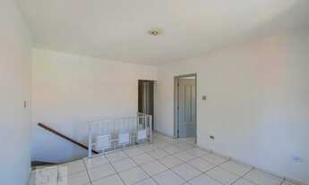 Imagem 3: Casa para Aluguel - Bosque da Saúde, 3 Quartos, 100 m2