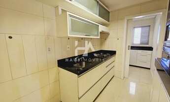 Imagem 7: Apartamento para aluguel tem 9 metros quadrados com 3 quartos em Centro - Jaraguá do Sul