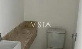 Imagem 6: Apartamento à venda no bairro Belenzinho - São Paulo/SP, Zona Leste