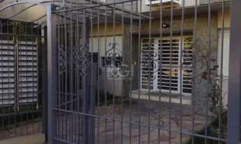 Imagem: Apartamento em Azenha