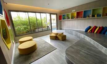 Imagem 4: Apartamento Studio Vila Mariana