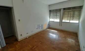 Imagem 3: Oportunidade na região da Consolação ao lado do metrô!!!