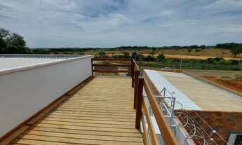 Imagem 5: Aluguel - Residencial Recanto das Emas, Aparecida de Goiânia-GO