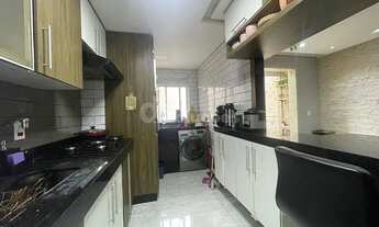 Imagem 2: Apartamento à venda, Jardim Flor da Montanha, Guarulhos, SP