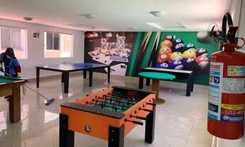 Imagem 5: Aluguel Cond. Alameda dos pássaros - Inácio Barbosa