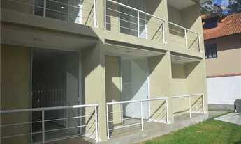 Imagem: Apartamento/Estúdio no Cônego com 01 quarto