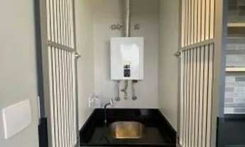 Imagem 7: APARTAMENTO RESIDENCIAL em SÃO PAULO - SP, CERQUEIRA CÉSAR