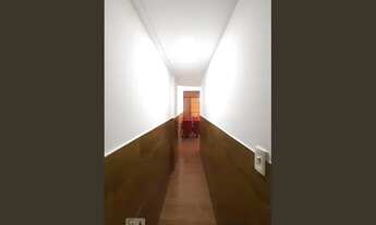 Imagem 5: Apartamento para Aluguel - Engenho Novo, 2 Quartos, 62 m2