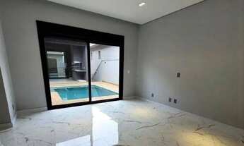 Imagem 3: CASA RESIDENCIAL em SANTANA DE PARNAÍBA - SP, CIDADE TAMBORÉ