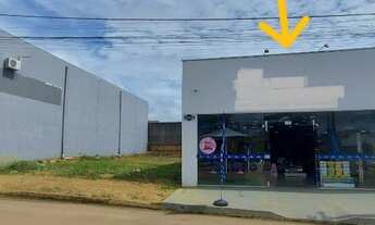 Imagem: Venda de ponto comercial