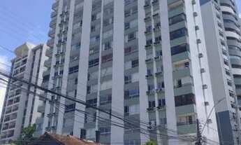 Imagem 2: Apartamento com aproximadamente 200m2, 4 Quartos sendo 2 Suítes, Super sala!