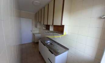 Imagem 5: Apartamento com 2 dormitórios para alugar, 52 m² por R$ 3.275,85/mês - Pinheiros - São Pau